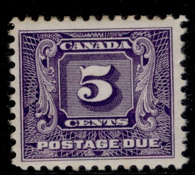canada-gv-sg-d12-5c-bright-violet-m-mint-cat-20