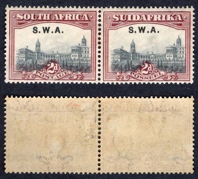 swa-sg60-2d-opt-swa-u-m-cat-9-pounds