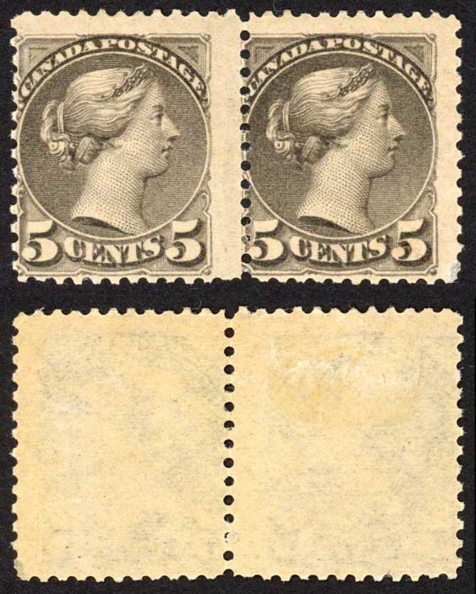 canada-sg106-5c-brownish-grey-m-m-pair-cat-300-pounds