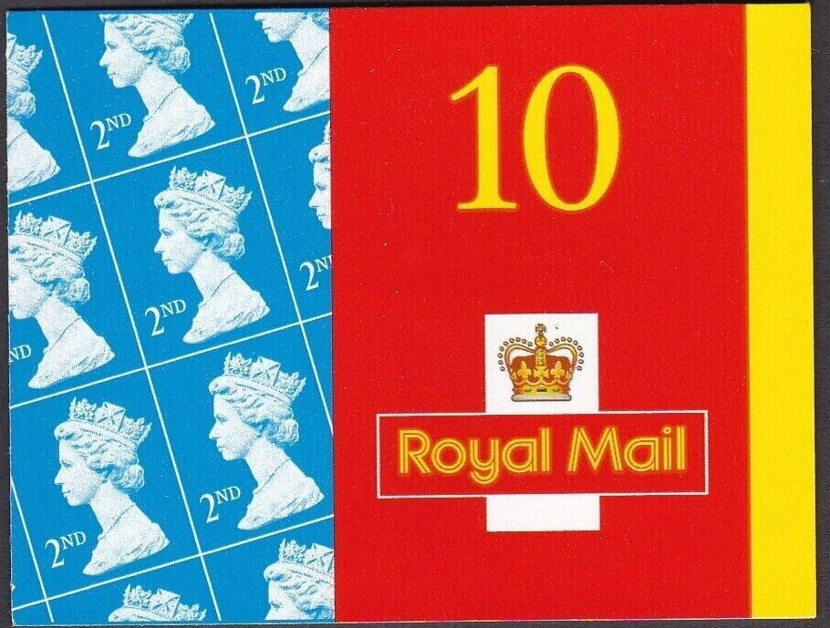 mc1-stamps-6-x-1st-class-stamps-barcode-booklet-self-adhesive-no-cylinder