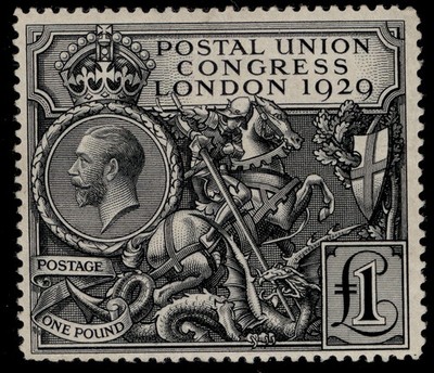gb-gv-sg438-scarce-1-black-nh-mint-cat-1100