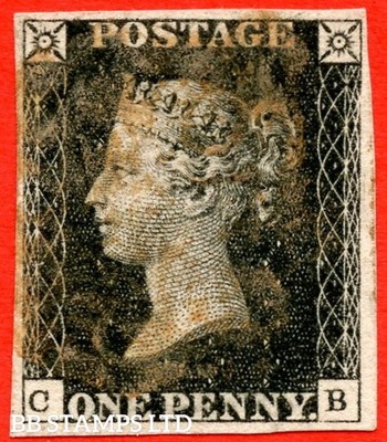 sg-2-a1-2-as46-cb-1d-black-plate-7-a-good-used-example-cance-b71439