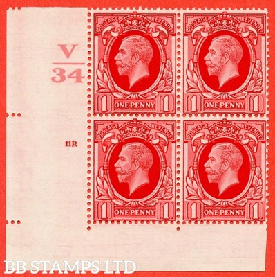 sg-440-variety-n48-1d-scarlet-a-superb-unmounted-mint-control-v34-c-b42070