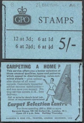 h41-november-1959-5-booklet