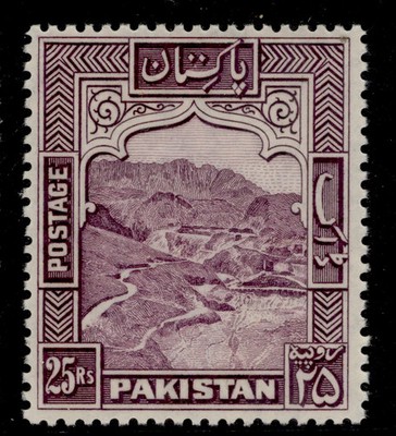 pakistan-qeii-sg43b-25r-violet-nh-mint-cat-60-perf-13