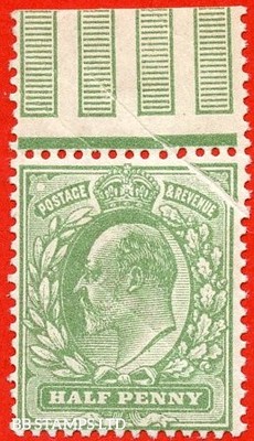 sg-267-m3-1-d-dull-yellow-green-a-fine-totally-unmounted-mint-top-b94640