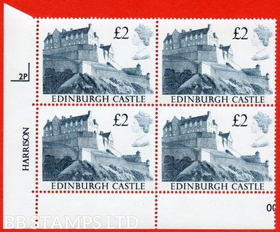 sg-1412-uk3-2-00-indigo-an-unmounted-mint-cylinder-2p-block-of-b82966