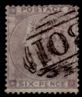 alexandria-qv-sg-z21-1862-6d-lilac-used-cat-50-bpo-abroad-b01-mb