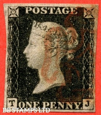 sg-2-a1-2-as23-tj-1d-black-plate-4-a-fine-used-example-cance-b41936