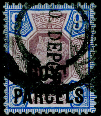sg-o67-9d-dull-purple-blue-used-cat-90