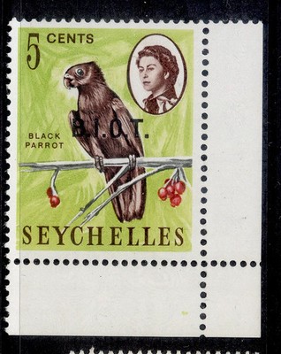 biot-qeii-sg1w-5c-lh-mint-cat-90-wmk-crown-to-right