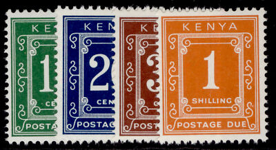 kenya-qeii-sg-d19-d22-1971-postage-due-set-chalky-variety-nh-mint-cat-42