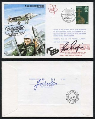 tp6e-a-w-bill-bedford-obe-afc-fraes-signed-by-himself-a