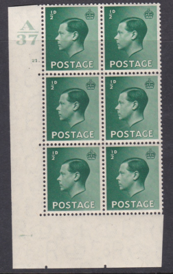 d-edward-viii-a37-cylinder-block-21-dot-unmounted-mint