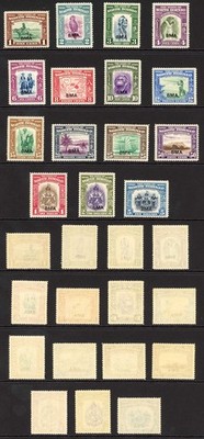 north-borneo-sg320-4-set-opt-bma-cat-275-pounds-u-m-fresh-colours