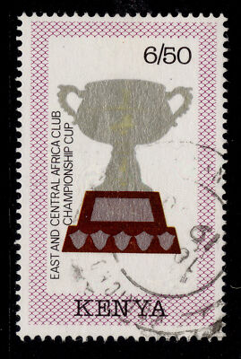kenya-qeii-sg532-1990-6s-50-east-central-africa-club-cup-fine-used