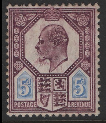 gb-1902-5d-dull-purple-ultramarine-chalky-paper-good-to-fine-unmounted-mint