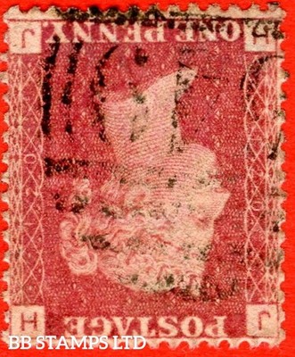 sg-43-44wi-g1d-hj-1d-red-plate-120-inverted-watermark-a-fine-us-b67425