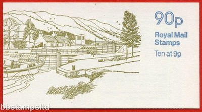 sg-fg5b-90p-british-canals-4-caledonian-rm