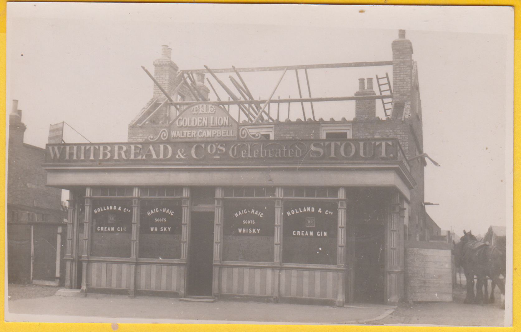kent-bexleyheath-whitbread-public-house