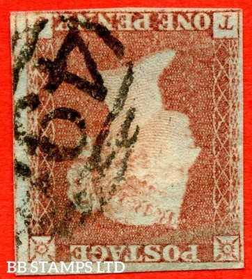 sg-8wi-b1-1-c-bs81-tj-1d-red-brown-plate-92-inverted-watermar-b61308