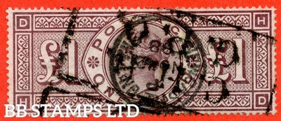 sg-186-k16-hd-1-00-brown-lilac-a-fine-12th-november-1888-n-b56446
