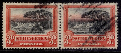 south-africa-gv-sg35a-3d-black-red-used-cat-75