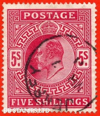 sg-264-m51-2-5-deep-bright-carmine-a-fine-7th-march-1911-jersey-b84723