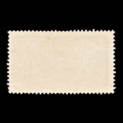 9354-france-sg305a-50c-brown-1900-used-c130