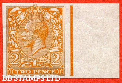 sg-370-n20-1-2d-orange-die-ii-imprimatur-a-superb-unmounted-b37025