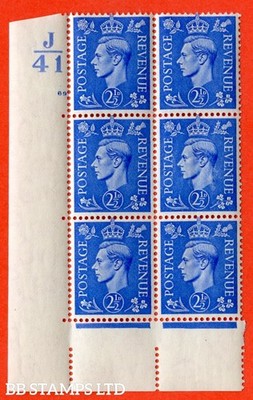 sg-489-q14-2d-light-ultramarine-a-very-fine-lightly-mounted-mint-b11332