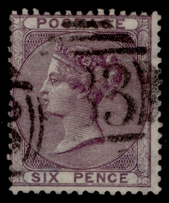 gb-qv-sg69-6d-deep-lilac-fine-used-cat-110