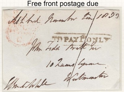 gb-1833-insufficiently-clear-free-front-with-boxed-to-pay-1d-only
