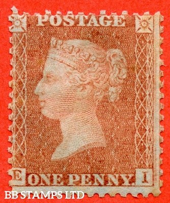 sg-33-c8-5-ei-1d-orange-brown-plate-32-a-super-unmounted-mi-b58737