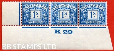 sg-d17-r17-1-deep-blue-a-superb-unmounted-mint-control-k29-imperf-b8702