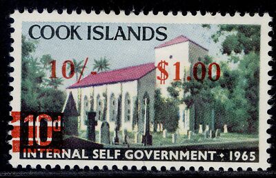 cook-islands-qeii-sg218-1-on-10s-on-10d-m-mint-cat-19