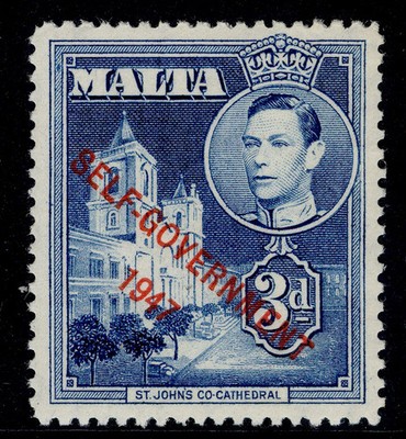 malta-gvi-sg240-3d-blue-nh-mint