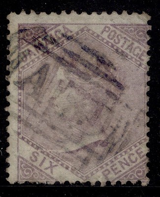 jamaica-qv-sg5-6d-dull-lilac-used-cat-23