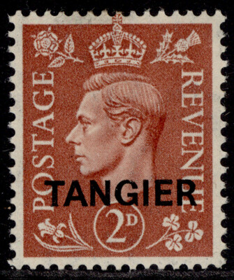morocco-agencies-gvi-sg283-2d-pale-red-brown-m-mint