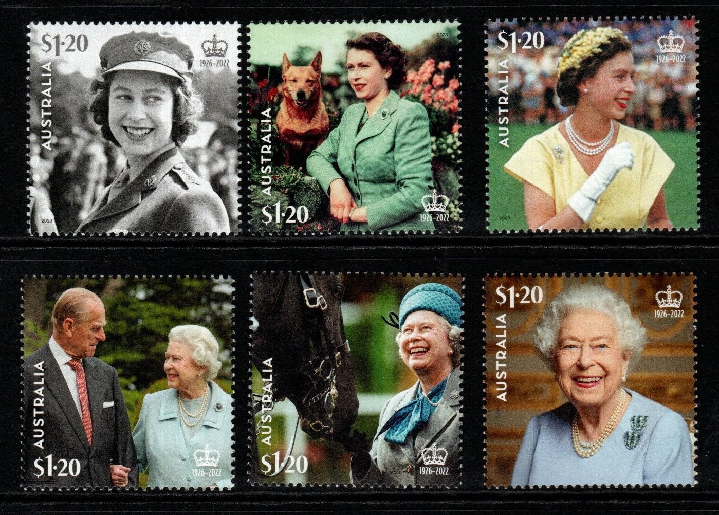 australia-2023-queens-memorial-mnh