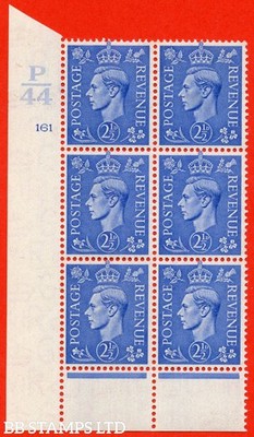 sg-489-q14-2d-light-ultramarine-an-unmounted-mint-control-block-of-b73232