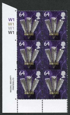 w-wonp64a-wales-walsall-64p-cyl-w1-block-of-6