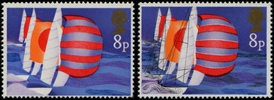 1975-sailing-8p-sg-981a-black-sails-rigging-omitted-u-m-with-normal-for