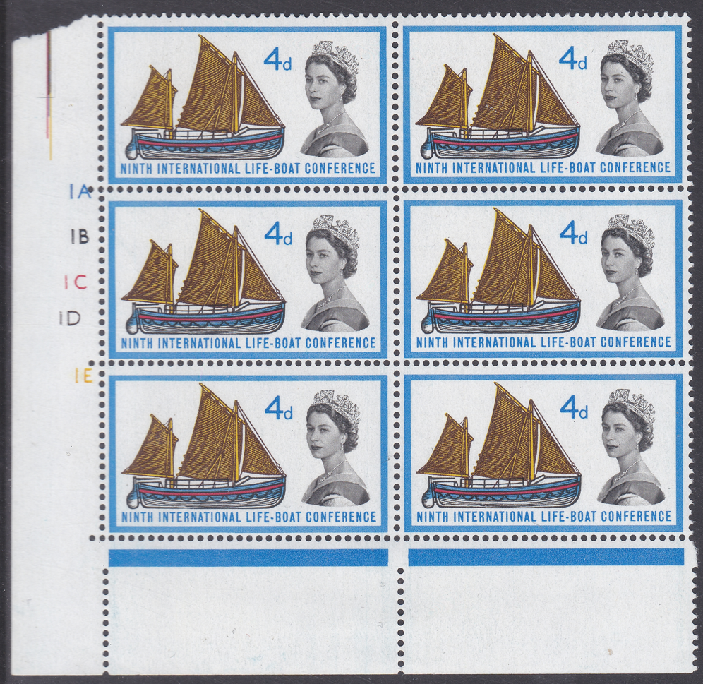 sg640-4d-1963-lifeboat-conference-cyl-1a-1e-r19-ord-dot-block-u-m