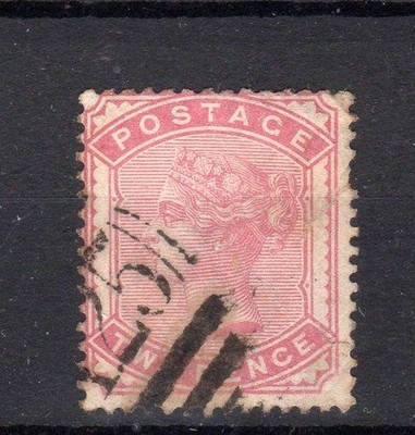 2d-rose-used-abroad-in-malta-faults