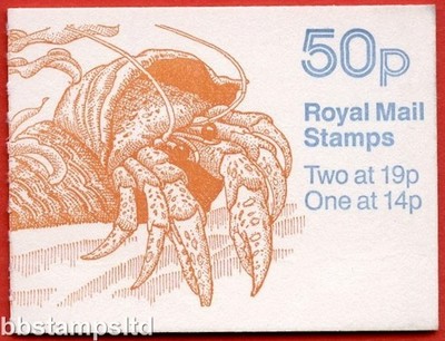 sg-fb54-50p-marine-life-2-common-hermit-crab-bladder-wrack-and-laver-spire-sh