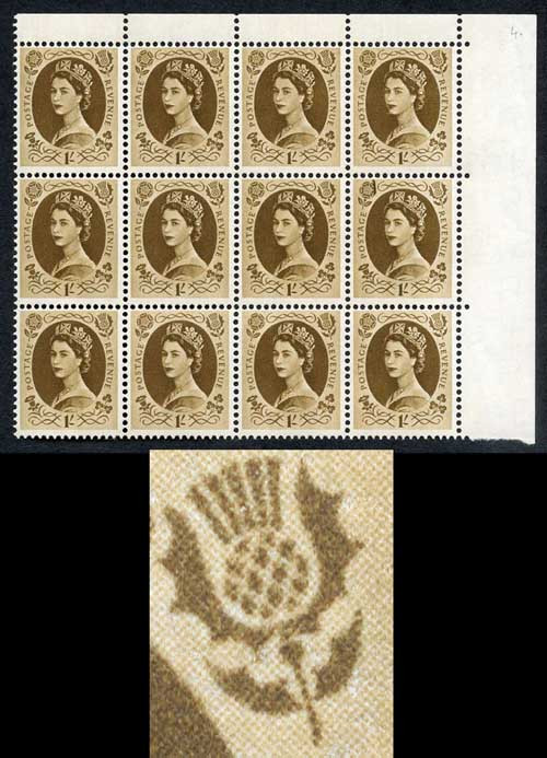sg554-1-edward-block-of-12-inc-dot-by-leaf-state-3