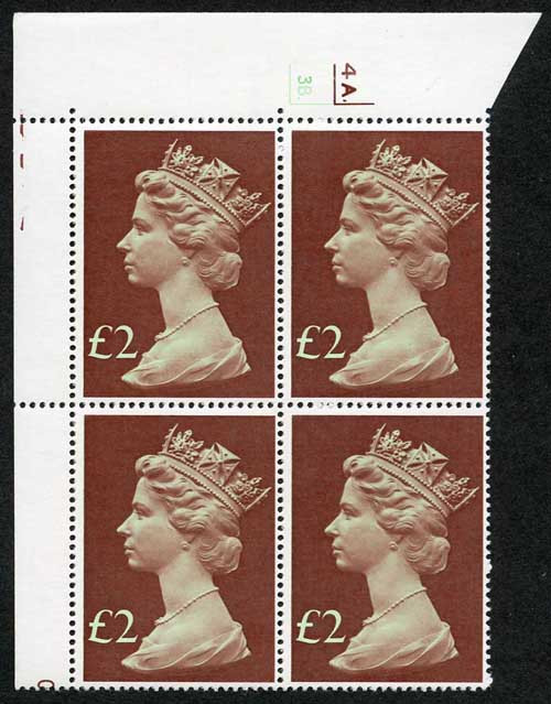 hfd200a-two-pound-cylinder-block-4a-3b-dot-kampf-perf-u-m-scarce