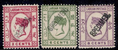 north-borneo-labuan-qv-sg51s-53s-1894-specimen-group-m-mint