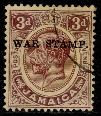 jamaica-gv-sg69-3d-purple-yellow-white-back-used-cat-50